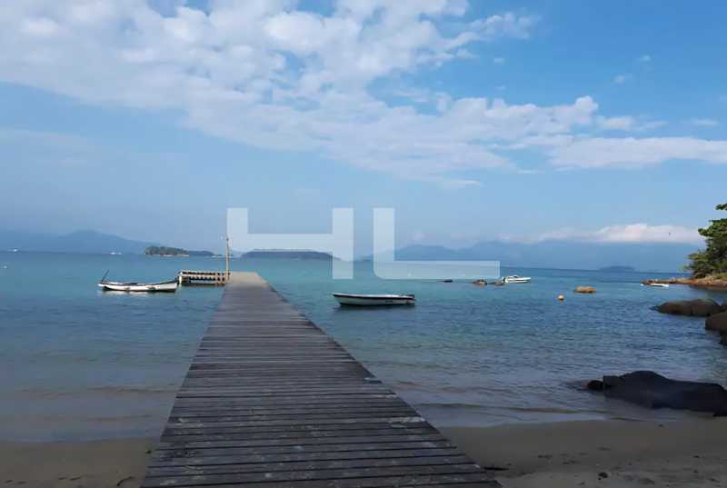 Conheça 0019 do imóvel - Casa em Condomínio 6 quartos à venda Angra dos Reis,RJ - R$ 5.500.000 - 00350CA - 20 0019 - Casa em Condomínio 6 quartos à venda Angra dos Reis,RJ - R$ 5.500.000 - 00350CA - 20