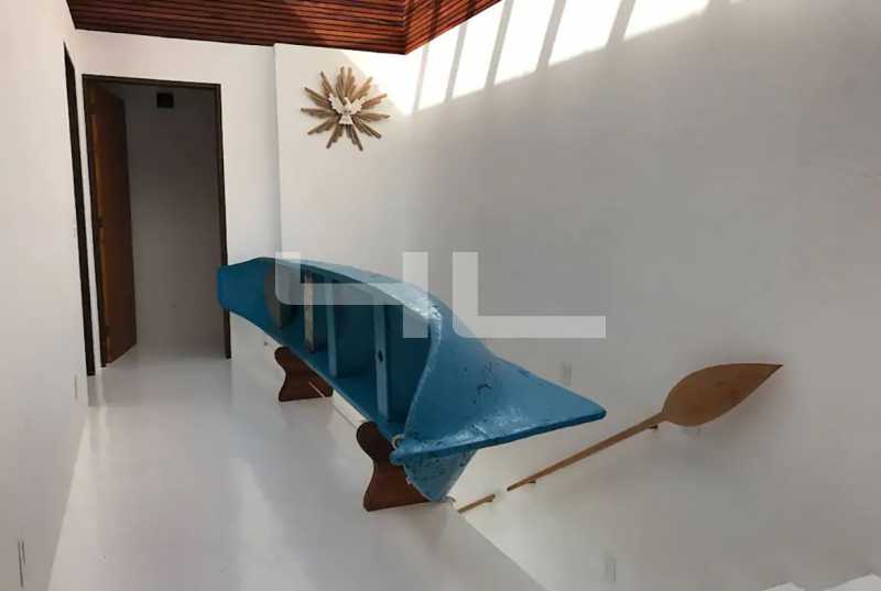 Conheça 0021 do imóvel - Casa em Condomínio 6 quartos à venda Angra dos Reis,RJ - R$ 5.500.000 - 00350CA - 22 0021 - Casa em Condomínio 6 quartos à venda Angra dos Reis,RJ - R$ 5.500.000 - 00350CA - 22