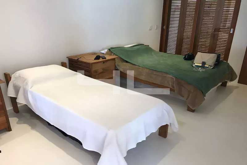 Conheça 0022 do imóvel - Casa em Condomínio 6 quartos à venda Angra dos Reis,RJ - R$ 5.500.000 - 00350CA - 23 0022 - Casa em Condomínio 6 quartos à venda Angra dos Reis,RJ - R$ 5.500.000 - 00350CA - 23
