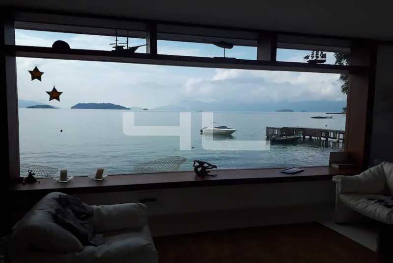Conheça 0023 do imóvel - Casa em Condomínio 6 quartos à venda Angra dos Reis,RJ - R$ 5.500.000 - 00350CA - 24 0023 - Casa em Condomínio 6 quartos à venda Angra dos Reis,RJ - R$ 5.500.000 - 00350CA - 24