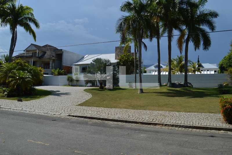Conheça 30 do imóvel - Casa em Condomínio 4 quartos à venda Rio de Janeiro,RJ - R$ 15.000.000 - 00638CA - 31 30 - Casa em Condomínio 4 quartos à venda Rio de Janeiro,RJ - R$ 15.000.000 - 00638CA - 31