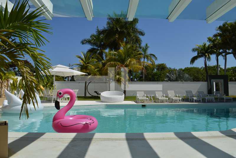 Conheça 1 do imóvel - Casa em Condomínio 4 quartos à venda Rio de Janeiro,RJ - R$ 15.000.000 - 00638CA - 1 1 - Casa em Condomínio 4 quartos à venda Rio de Janeiro,RJ - R$ 15.000.000 - 00638CA - 1