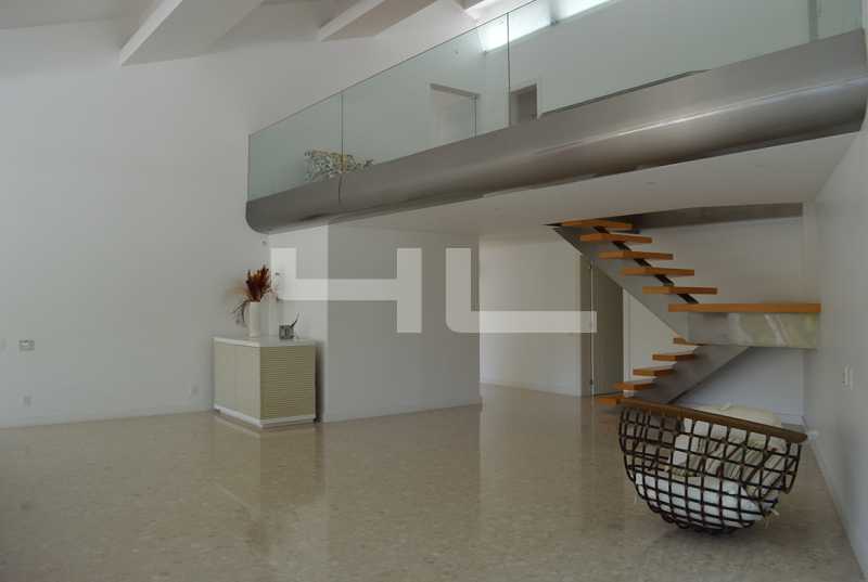 Conheça 7 do imóvel - Casa em Condomínio 4 quartos à venda Rio de Janeiro,RJ - R$ 15.000.000 - 00638CA - 8 7 - Casa em Condomínio 4 quartos à venda Rio de Janeiro,RJ - R$ 15.000.000 - 00638CA - 8