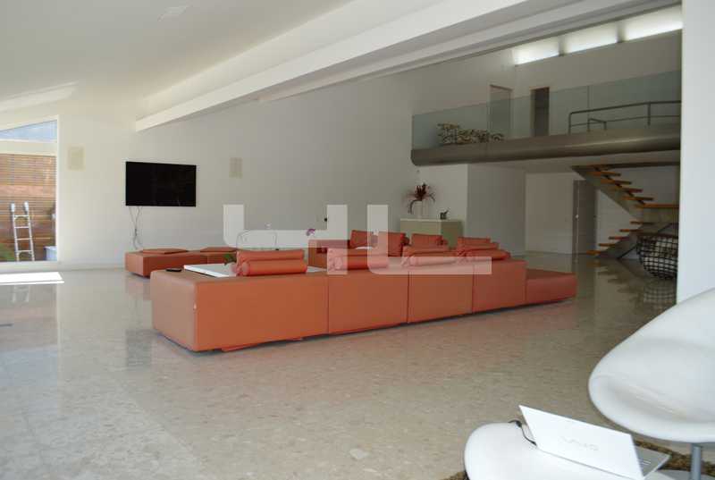 Conheça 8 do imóvel - Casa em Condomínio 4 quartos à venda Rio de Janeiro,RJ - R$ 15.000.000 - 00638CA - 9 8 - Casa em Condomínio 4 quartos à venda Rio de Janeiro,RJ - R$ 15.000.000 - 00638CA - 9