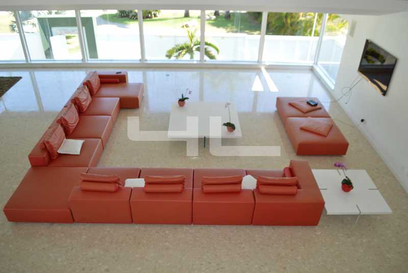 Conheça 9 do imóvel - Casa em Condomínio 4 quartos à venda Rio de Janeiro,RJ - R$ 15.000.000 - 00638CA - 10 9 - Casa em Condomínio 4 quartos à venda Rio de Janeiro,RJ - R$ 15.000.000 - 00638CA - 10