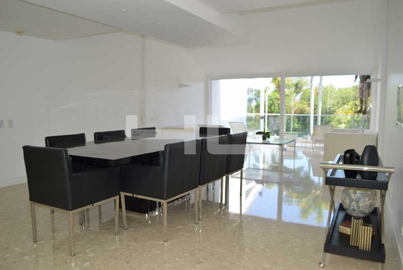 Conheça 10 do imóvel - Casa em Condomínio 4 quartos à venda Rio de Janeiro,RJ - R$ 15.000.000 - 00638CA - 11 10 - Casa em Condomínio 4 quartos à venda Rio de Janeiro,RJ - R$ 15.000.000 - 00638CA - 11