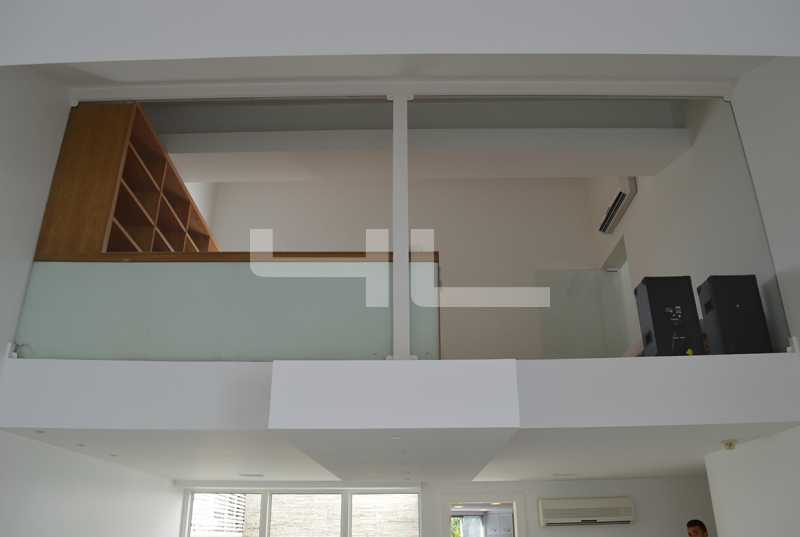 Conheça 11 do imóvel - Casa em Condomínio 4 quartos à venda Rio de Janeiro,RJ - R$ 15.000.000 - 00638CA - 12 11 - Casa em Condomínio 4 quartos à venda Rio de Janeiro,RJ - R$ 15.000.000 - 00638CA - 12