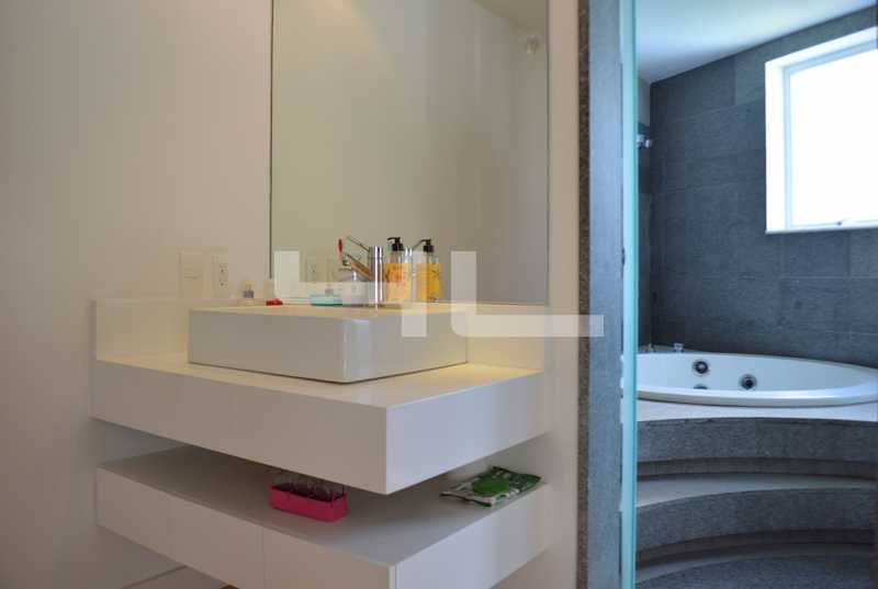 Conheça 14 do imóvel - Casa em Condomínio 4 quartos à venda Rio de Janeiro,RJ - R$ 15.000.000 - 00638CA - 15 14 - Casa em Condomínio 4 quartos à venda Rio de Janeiro,RJ - R$ 15.000.000 - 00638CA - 15