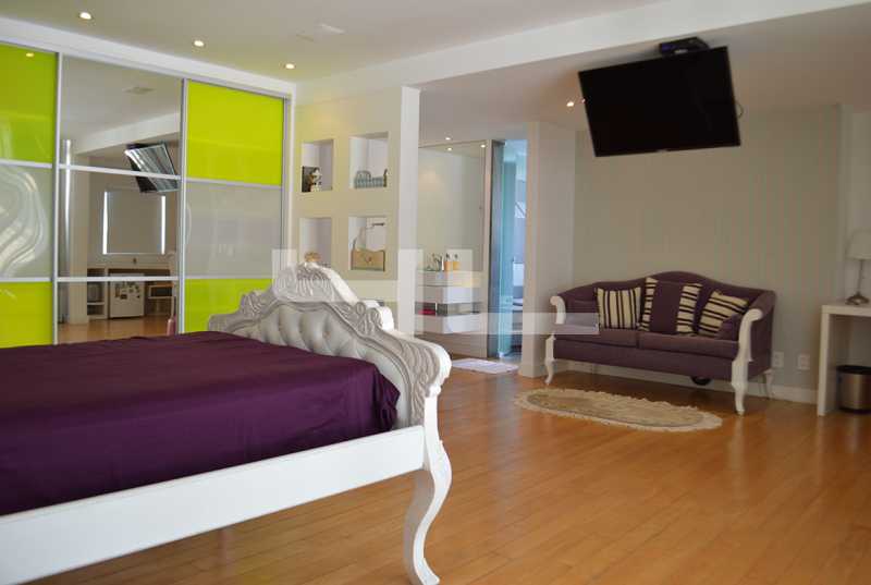 Conheça 15 do imóvel - Casa em Condomínio 4 quartos à venda Rio de Janeiro,RJ - R$ 15.000.000 - 00638CA - 16 15 - Casa em Condomínio 4 quartos à venda Rio de Janeiro,RJ - R$ 15.000.000 - 00638CA - 16