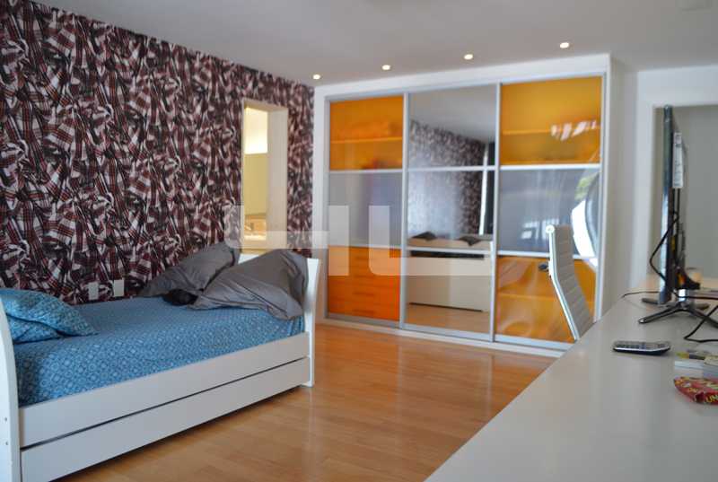 Conheça 16 do imóvel - Casa em Condomínio 4 quartos à venda Rio de Janeiro,RJ - R$ 15.000.000 - 00638CA - 17 16 - Casa em Condomínio 4 quartos à venda Rio de Janeiro,RJ - R$ 15.000.000 - 00638CA - 17