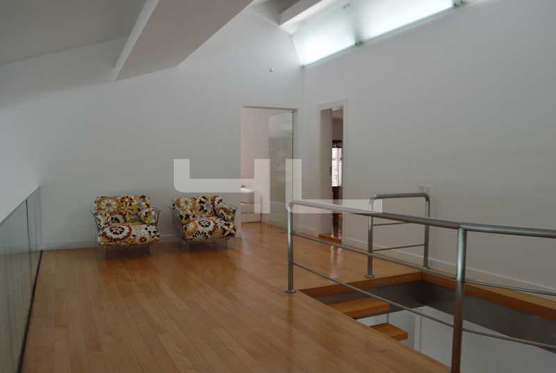 Conheça 17 do imóvel - Casa em Condomínio 4 quartos à venda Rio de Janeiro,RJ - R$ 15.000.000 - 00638CA - 18 17 - Casa em Condomínio 4 quartos à venda Rio de Janeiro,RJ - R$ 15.000.000 - 00638CA - 18