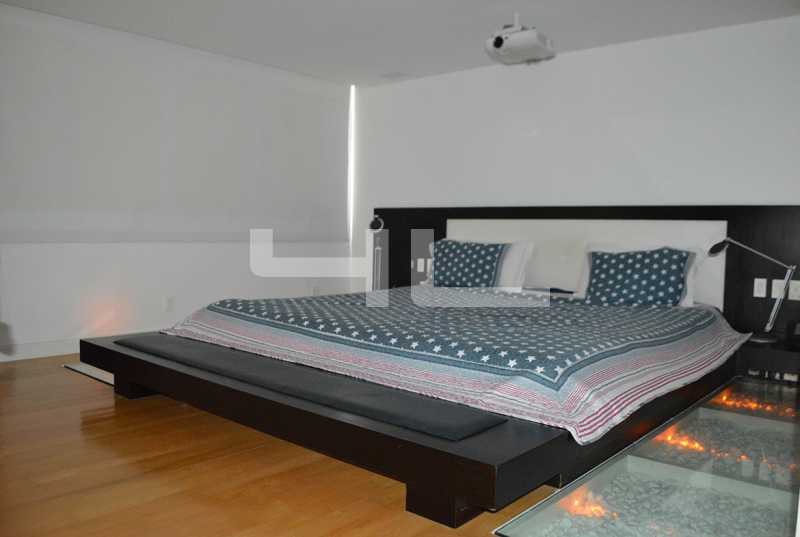 Conheça 20 do imóvel - Casa em Condomínio 4 quartos à venda Rio de Janeiro,RJ - R$ 15.000.000 - 00638CA - 21 20 - Casa em Condomínio 4 quartos à venda Rio de Janeiro,RJ - R$ 15.000.000 - 00638CA - 21