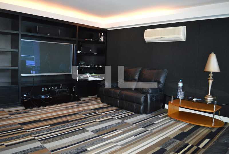 Conheça 22 do imóvel - Casa em Condomínio 4 quartos à venda Rio de Janeiro,RJ - R$ 15.000.000 - 00638CA - 23 22 - Casa em Condomínio 4 quartos à venda Rio de Janeiro,RJ - R$ 15.000.000 - 00638CA - 23