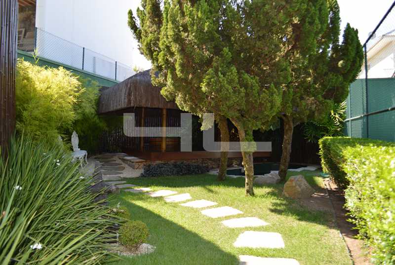 Conheça 23 do imóvel - Casa em Condomínio 4 quartos à venda Rio de Janeiro,RJ - R$ 15.000.000 - 00638CA - 24 23 - Casa em Condomínio 4 quartos à venda Rio de Janeiro,RJ - R$ 15.000.000 - 00638CA - 24