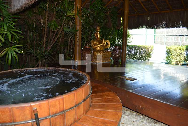 Conheça 24 do imóvel - Casa em Condomínio 4 quartos à venda Rio de Janeiro,RJ - R$ 15.000.000 - 00638CA - 25 24 - Casa em Condomínio 4 quartos à venda Rio de Janeiro,RJ - R$ 15.000.000 - 00638CA - 25