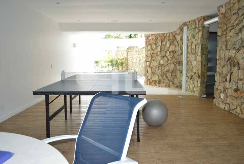 Conheça 27 do imóvel - Casa em Condomínio 4 quartos à venda Rio de Janeiro,RJ - R$ 15.000.000 - 00638CA - 28 27 - Casa em Condomínio 4 quartos à venda Rio de Janeiro,RJ - R$ 15.000.000 - 00638CA - 28