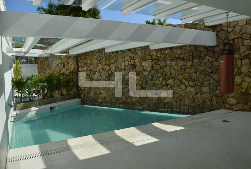 Conheça 28 do imóvel - Casa em Condomínio 4 quartos à venda Rio de Janeiro,RJ - R$ 15.000.000 - 00638CA - 29 28 - Casa em Condomínio 4 quartos à venda Rio de Janeiro,RJ - R$ 15.000.000 - 00638CA - 29