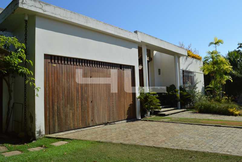 Conheça 2 do imóvel - Casa em Condomínio 4 quartos à venda Rio de Janeiro,RJ - R$ 4.900.000 - 00637CA - 4 2 - Casa em Condomínio 4 quartos à venda Rio de Janeiro,RJ - R$ 4.900.000 - 00637CA - 4