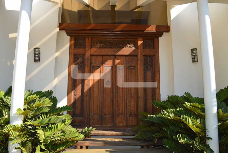 Conheça 3 do imóvel - Casa em Condomínio 4 quartos à venda Rio de Janeiro,RJ - R$ 4.900.000 - 00637CA - 5 3 - Casa em Condomínio 4 quartos à venda Rio de Janeiro,RJ - R$ 4.900.000 - 00637CA - 5