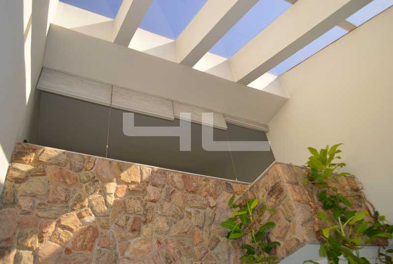Conheça 4 do imóvel - Casa em Condomínio 4 quartos à venda Rio de Janeiro,RJ - R$ 4.900.000 - 00637CA - 6 4 - Casa em Condomínio 4 quartos à venda Rio de Janeiro,RJ - R$ 4.900.000 - 00637CA - 6