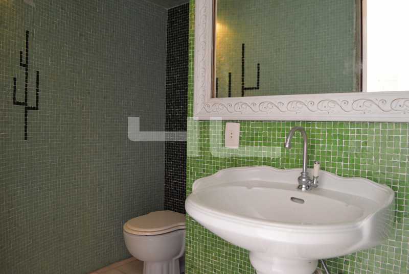 Conheça 5 do imóvel - Casa em Condomínio 4 quartos à venda Rio de Janeiro,RJ - R$ 4.900.000 - 00637CA - 7 5 - Casa em Condomínio 4 quartos à venda Rio de Janeiro,RJ - R$ 4.900.000 - 00637CA - 7