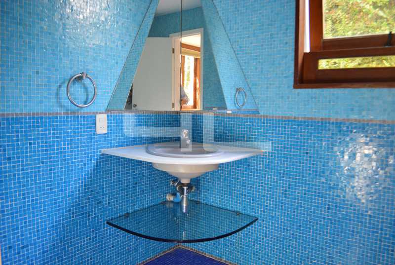Conheça 7 do imóvel - Casa em Condomínio 4 quartos à venda Rio de Janeiro,RJ - R$ 4.900.000 - 00637CA - 9 7 - Casa em Condomínio 4 quartos à venda Rio de Janeiro,RJ - R$ 4.900.000 - 00637CA - 9