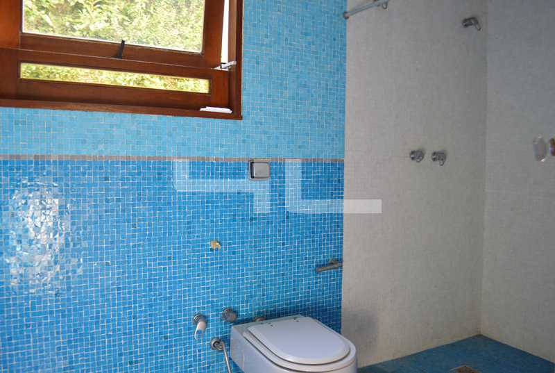 Conheça 8 do imóvel - Casa em Condomínio 4 quartos à venda Rio de Janeiro,RJ - R$ 4.900.000 - 00637CA - 10 8 - Casa em Condomínio 4 quartos à venda Rio de Janeiro,RJ - R$ 4.900.000 - 00637CA - 10