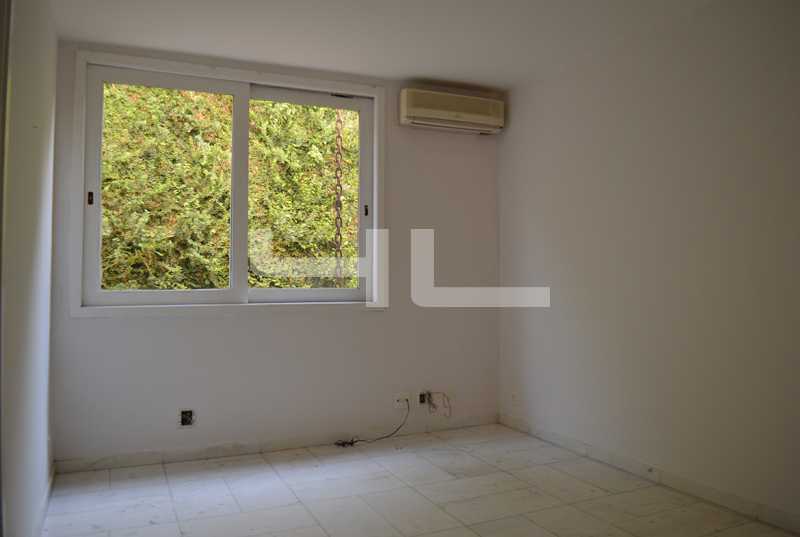 Conheça 9 do imóvel - Casa em Condomínio 4 quartos à venda Rio de Janeiro,RJ - R$ 4.900.000 - 00637CA - 11 9 - Casa em Condomínio 4 quartos à venda Rio de Janeiro,RJ - R$ 4.900.000 - 00637CA - 11