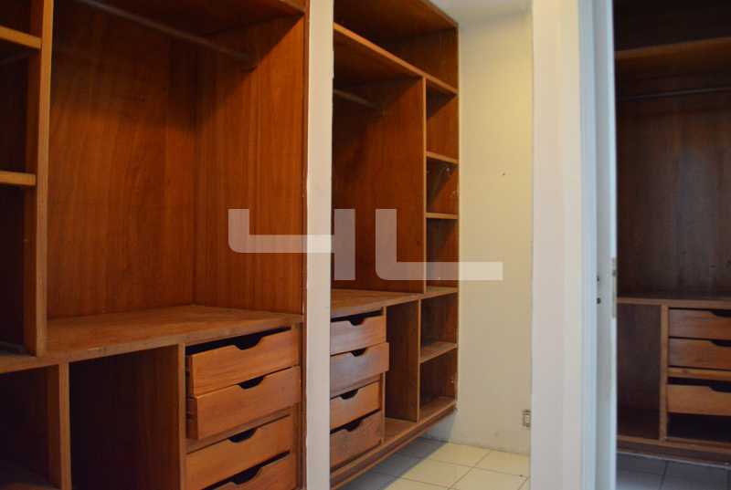 Conheça 10 do imóvel - Casa em Condomínio 4 quartos à venda Rio de Janeiro,RJ - R$ 4.900.000 - 00637CA - 12 10 - Casa em Condomínio 4 quartos à venda Rio de Janeiro,RJ - R$ 4.900.000 - 00637CA - 12