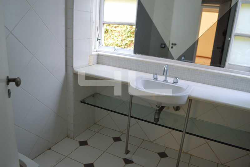 Conheça 11 do imóvel - Casa em Condomínio 4 quartos à venda Rio de Janeiro,RJ - R$ 4.900.000 - 00637CA - 13 11 - Casa em Condomínio 4 quartos à venda Rio de Janeiro,RJ - R$ 4.900.000 - 00637CA - 13