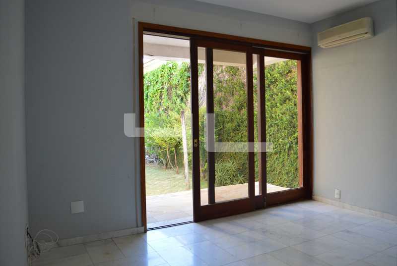 Conheça 12 do imóvel - Casa em Condomínio 4 quartos à venda Rio de Janeiro,RJ - R$ 4.900.000 - 00637CA - 14 12 - Casa em Condomínio 4 quartos à venda Rio de Janeiro,RJ - R$ 4.900.000 - 00637CA - 14