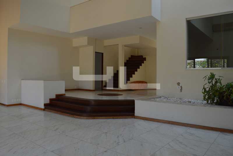 Conheça 15 do imóvel - Casa em Condomínio 4 quartos à venda Rio de Janeiro,RJ - R$ 4.900.000 - 00637CA - 17 15 - Casa em Condomínio 4 quartos à venda Rio de Janeiro,RJ - R$ 4.900.000 - 00637CA - 17