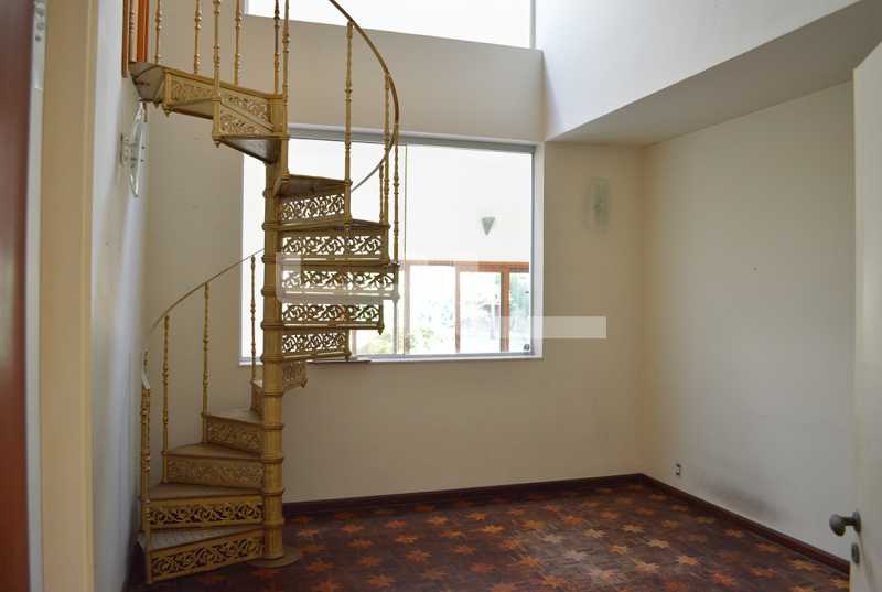 Conheça 16 do imóvel - Casa em Condomínio 4 quartos à venda Rio de Janeiro,RJ - R$ 4.900.000 - 00637CA - 18 16 - Casa em Condomínio 4 quartos à venda Rio de Janeiro,RJ - R$ 4.900.000 - 00637CA - 18
