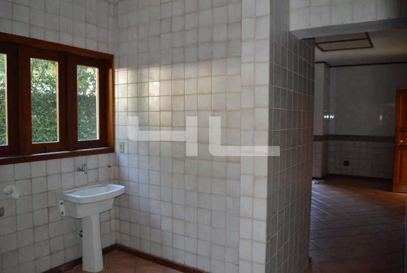 Conheça 18 do imóvel - Casa em Condomínio 4 quartos à venda Rio de Janeiro,RJ - R$ 4.900.000 - 00637CA - 20 18 - Casa em Condomínio 4 quartos à venda Rio de Janeiro,RJ - R$ 4.900.000 - 00637CA - 20