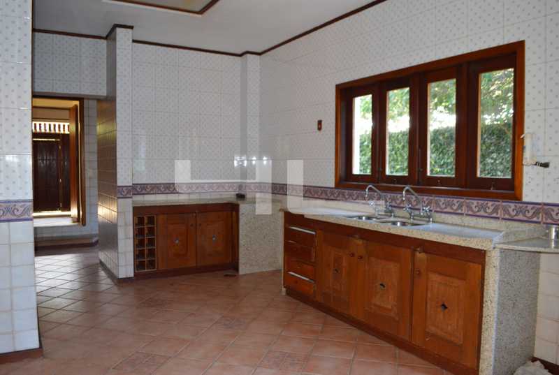 Conheça 19 do imóvel - Casa em Condomínio 4 quartos à venda Rio de Janeiro,RJ - R$ 4.900.000 - 00637CA - 21 19 - Casa em Condomínio 4 quartos à venda Rio de Janeiro,RJ - R$ 4.900.000 - 00637CA - 21