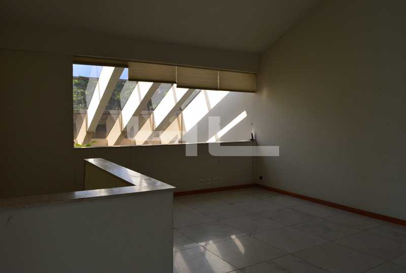 Conheça 20 do imóvel - Casa em Condomínio 4 quartos à venda Rio de Janeiro,RJ - R$ 4.900.000 - 00637CA - 22 20 - Casa em Condomínio 4 quartos à venda Rio de Janeiro,RJ - R$ 4.900.000 - 00637CA - 22