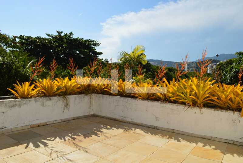Conheça 22 do imóvel - Casa em Condomínio 4 quartos à venda Rio de Janeiro,RJ - R$ 4.900.000 - 00637CA - 24 22 - Casa em Condomínio 4 quartos à venda Rio de Janeiro,RJ - R$ 4.900.000 - 00637CA - 24