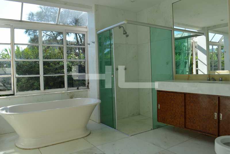 Conheça 25 do imóvel - Casa em Condomínio 4 quartos à venda Rio de Janeiro,RJ - R$ 4.900.000 - 00637CA - 27 25 - Casa em Condomínio 4 quartos à venda Rio de Janeiro,RJ - R$ 4.900.000 - 00637CA - 27