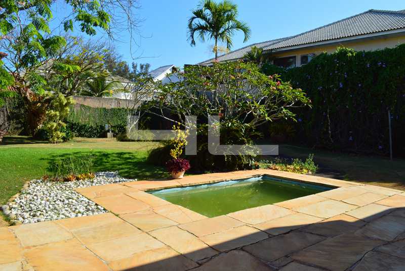 Conheça 27 do imóvel - Casa em Condomínio 4 quartos à venda Rio de Janeiro,RJ - R$ 4.900.000 - 00637CA - 29 27 - Casa em Condomínio 4 quartos à venda Rio de Janeiro,RJ - R$ 4.900.000 - 00637CA - 29