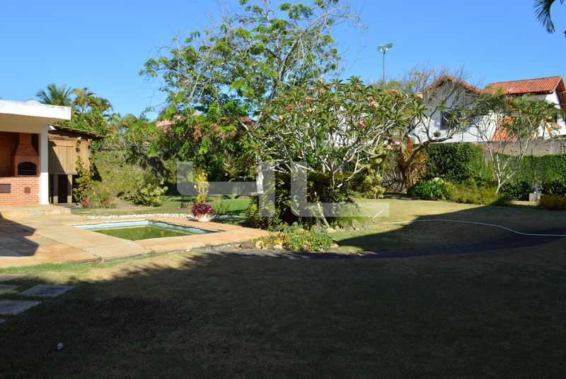 Conheça 28 do imóvel - Casa em Condomínio 4 quartos à venda Rio de Janeiro,RJ - R$ 4.900.000 - 00637CA - 30 28 - Casa em Condomínio 4 quartos à venda Rio de Janeiro,RJ - R$ 4.900.000 - 00637CA - 30