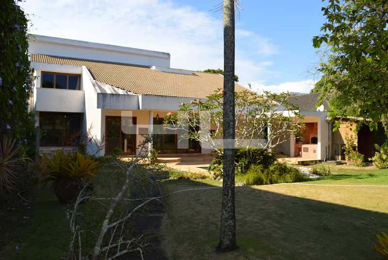Conheça 29 do imóvel - Casa em Condomínio 4 quartos à venda Rio de Janeiro,RJ - R$ 4.900.000 - 00637CA - 31 29 - Casa em Condomínio 4 quartos à venda Rio de Janeiro,RJ - R$ 4.900.000 - 00637CA - 31