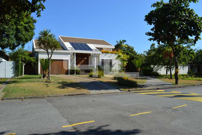 Conheça 00 do imóvel - Casa em Condomínio 4 quartos à venda Rio de Janeiro,RJ - R$ 4.900.000 - 00637CA - 1 00 - Casa em Condomínio 4 quartos à venda Rio de Janeiro,RJ - R$ 4.900.000 - 00637CA - 1