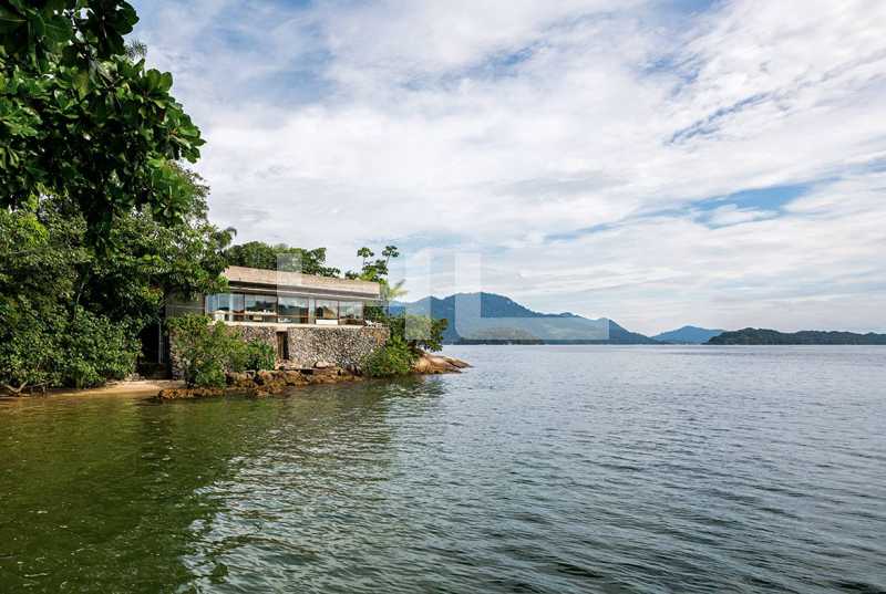 Conheça 0001 do imóvel - Casa 4 quartos à venda Angra dos Reis,RJ - R$ 20.000.000 - 00322CA - 1 0001 - Casa 4 quartos à venda Angra dos Reis,RJ - R$ 20.000.000 - 00322CA - 1
