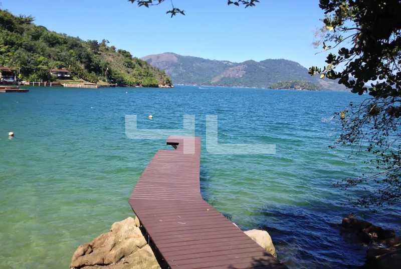 Conheça 0002 do imóvel - Casa 4 quartos à venda Angra dos Reis,RJ - R$ 20.000.000 - 00322CA - 3 0002 - Casa 4 quartos à venda Angra dos Reis,RJ - R$ 20.000.000 - 00322CA - 3