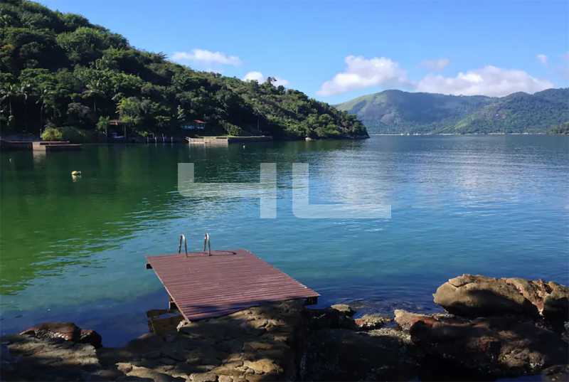 Conheça 0003 do imóvel - Casa 4 quartos à venda Angra dos Reis,RJ - R$ 20.000.000 - 00322CA - 4 0003 - Casa 4 quartos à venda Angra dos Reis,RJ - R$ 20.000.000 - 00322CA - 4