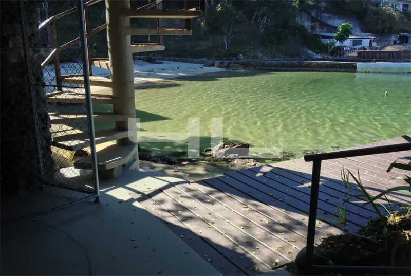 Conheça 0004 do imóvel - Casa 4 quartos à venda Angra dos Reis,RJ - R$ 20.000.000 - 00322CA - 5 0004 - Casa 4 quartos à venda Angra dos Reis,RJ - R$ 20.000.000 - 00322CA - 5