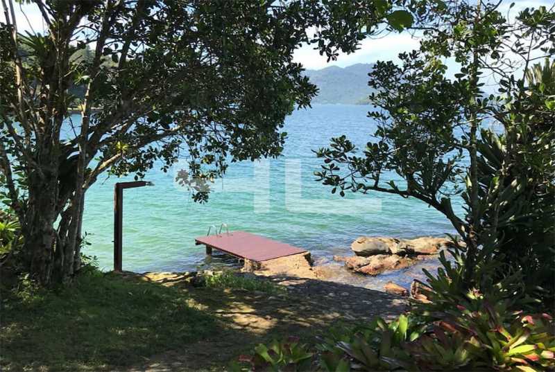 Conheça 0012 do imóvel - Casa 4 quartos à venda Angra dos Reis,RJ - R$ 20.000.000 - 00322CA - 13 0012 - Casa 4 quartos à venda Angra dos Reis,RJ - R$ 20.000.000 - 00322CA - 13