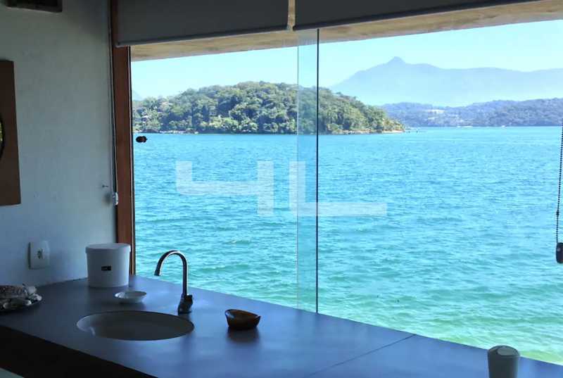 Conheça 0018 do imóvel - Casa 4 quartos à venda Angra dos Reis,RJ - R$ 20.000.000 - 00322CA - 19 0018 - Casa 4 quartos à venda Angra dos Reis,RJ - R$ 20.000.000 - 00322CA - 19