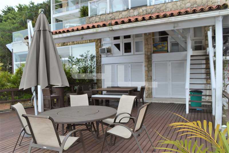 Conheça 3 do imóvel - Casa em Condomínio 6 quartos à venda Angra dos Reis,RJ - R$ 3.500.000 - 00635CA - 4 3 - Casa em Condomínio 6 quartos à venda Angra dos Reis,RJ - R$ 3.500.000 - 00635CA - 4