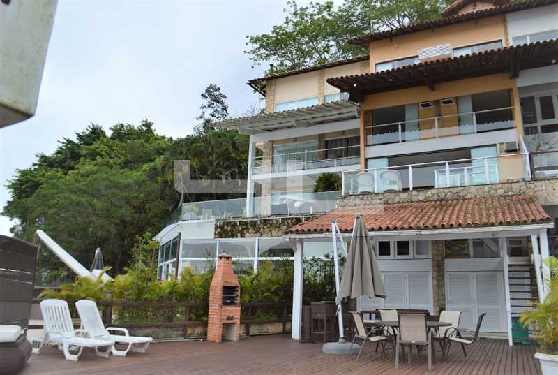 Conheça 6 do imóvel - Casa em Condomínio 6 quartos à venda Angra dos Reis,RJ - R$ 3.500.000 - 00635CA - 7 6 - Casa em Condomínio 6 quartos à venda Angra dos Reis,RJ - R$ 3.500.000 - 00635CA - 7